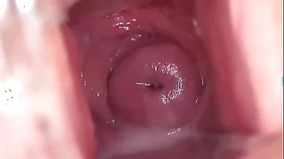 1636 close up porn videos